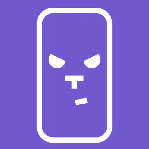 Play REKK - Call Blocking APK