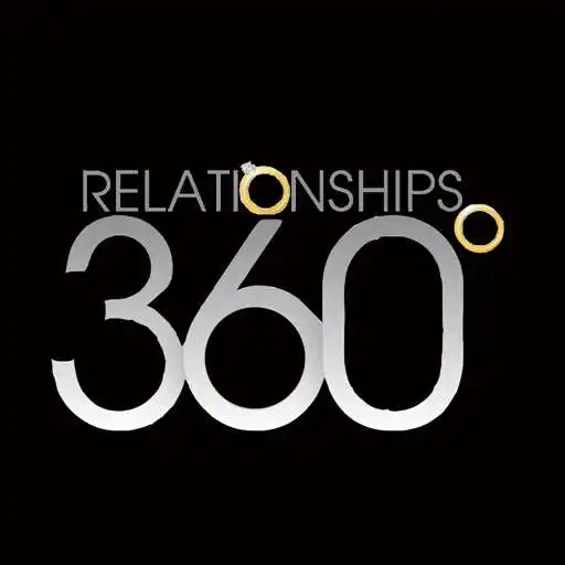 Free play online Relationships 360 APK