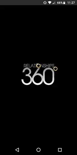 Play Relationships 360