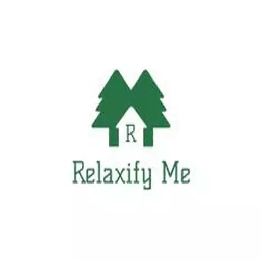 Play Relaxify Me  -  Meditation Relax and sleep music APK