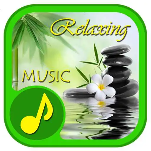 Play Relaxing Music for Sleeping - Relaxing Melodies APK