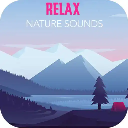 Play Relax Music - Sounds for Sleep APK