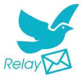 Free play online Relay 13 APK