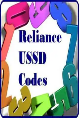 Play Reliance USSD Codes