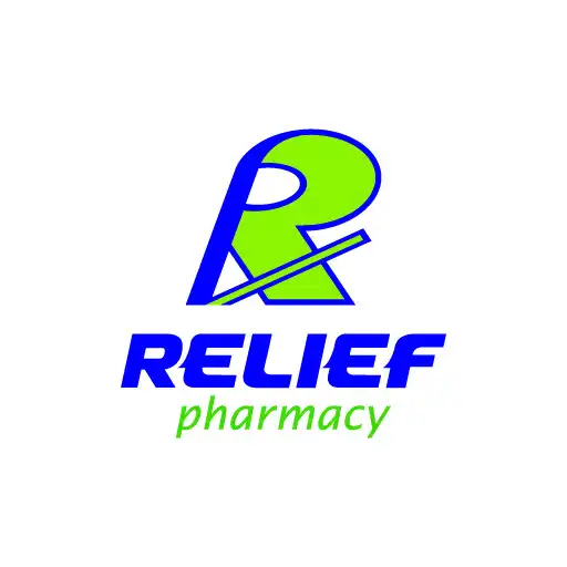 Play Relief Pharmacy APK