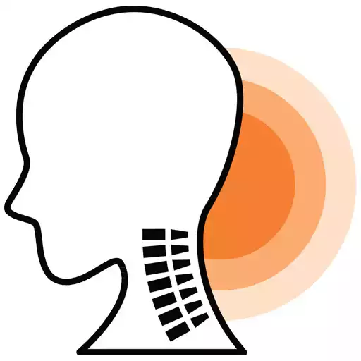 Free play online Relieve Neck Pain APK