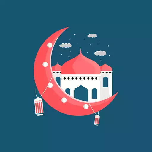 Play Religious Day and Night APK