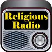 Free play online Religious Radio APK