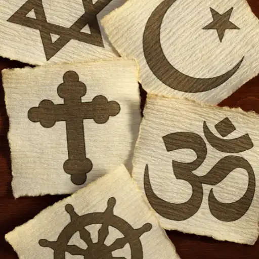 Play Religious Wallpaper APK