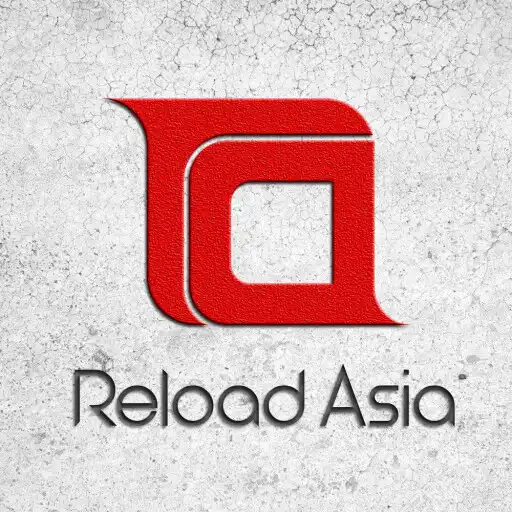 Play Reload Asia APK