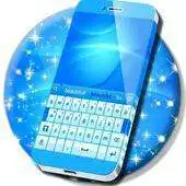 Free play online Remarkable Messenger Keyboard APK