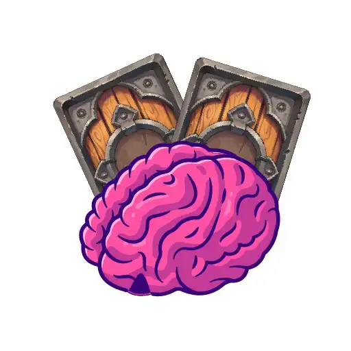 Play Remember The Cards - Mind Puzzle Game APK