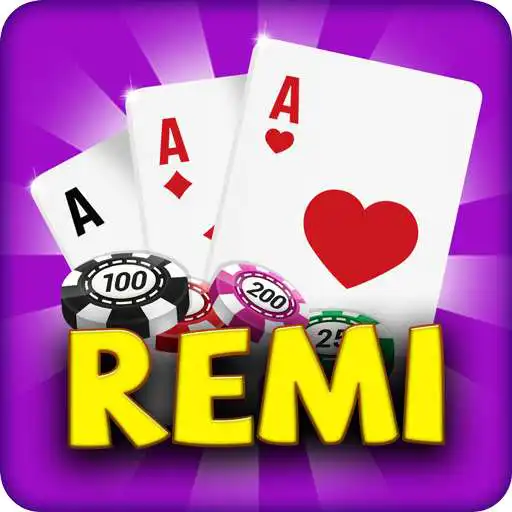 Play Remi APK