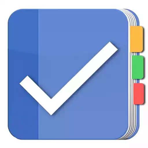 Play Reminder APK