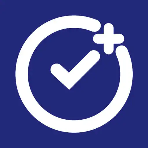 Play Reminder Plus APK