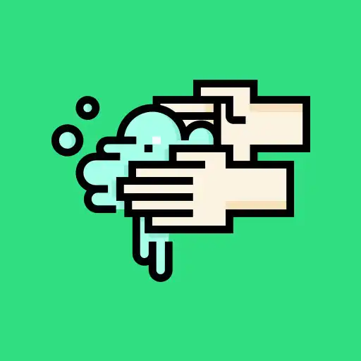 Play Reminder: Wash My Hands APK