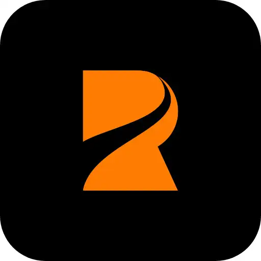 Play RemindSet APK