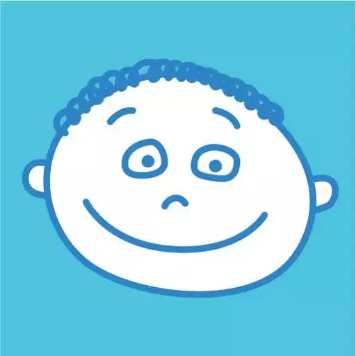 Free play online Remini - school communication APK