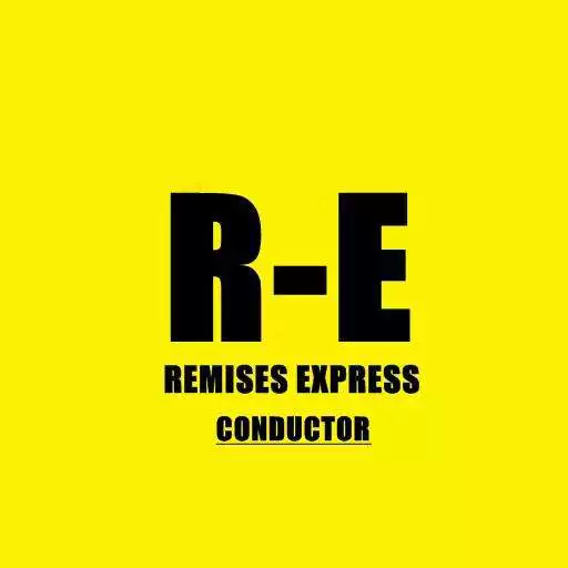 Play Remisesxpress Conductor APK