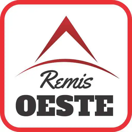 Free play online Remis Oeste APK