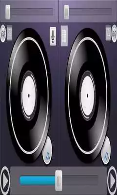 Play Remix station DJ mix