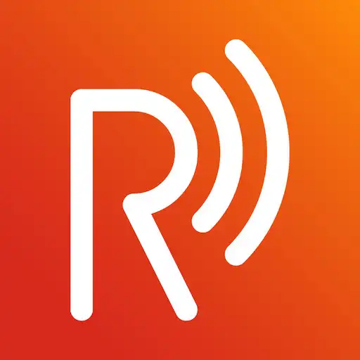 Play Remootio APK