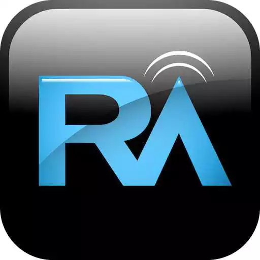 Free play online Remote Admin  APK