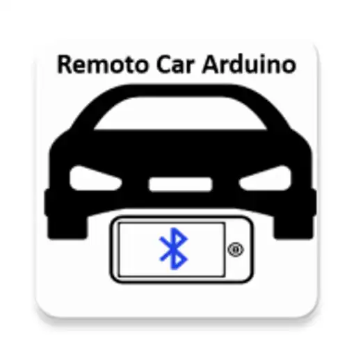 Free play online Remote Car Arduino APK