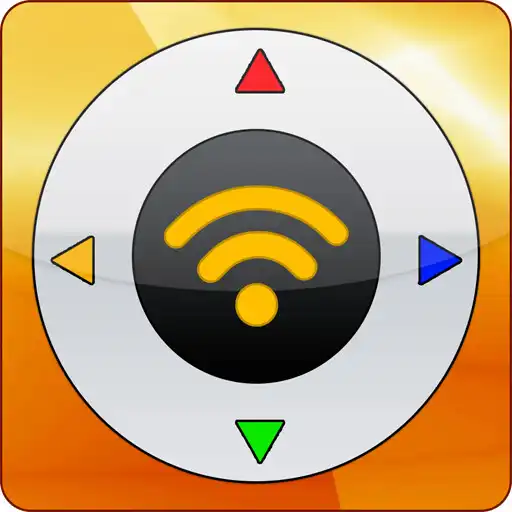 Play Remote Control For All Devices APK