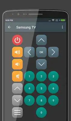 Play Remote Control For All Devices  and enjoy Remote Control For All Devices with UptoPlay