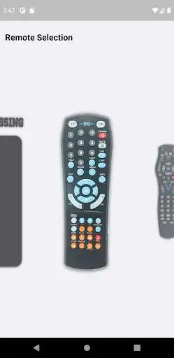 Play Remote Control For Cable Vision Mexico  and enjoy Remote Control For Cable Vision Mexico with UptoPlay