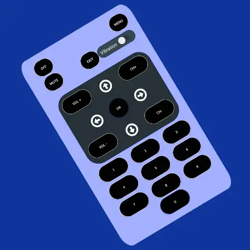 Play Remote Control for Time Warner APK