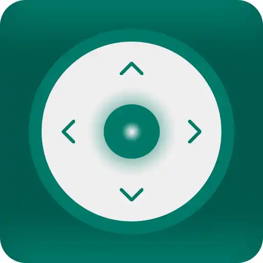 Play Remote for Magnavox TV APK