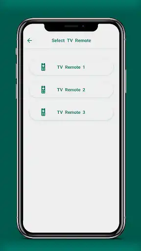 Play Remote for Magnavox TV as an online game Remote for Magnavox TV with UptoPlay