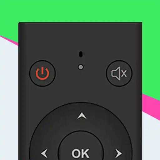 Play Remote for mecool TV Box APK