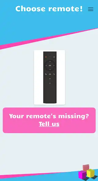 Play Remote for mecool TV Box as an online game Remote for mecool TV Box with UptoPlay