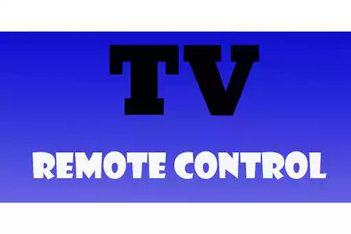 Play Remote for Panasonic TV as an online game Remote for Panasonic TV with UptoPlay