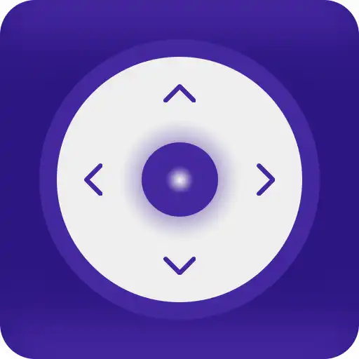 Play Remote for RCA TV APK