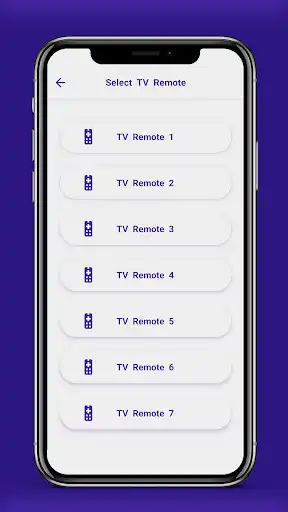 Play Remote for RCA TV as an online game Remote for RCA TV with UptoPlay