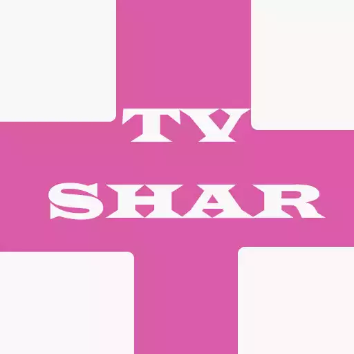 Play Remote for Sharp TV APK