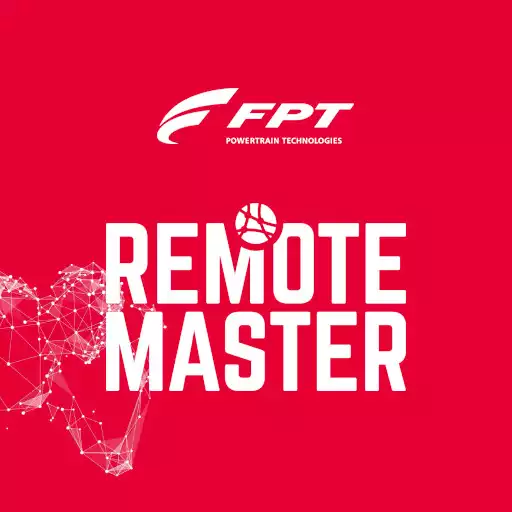 Free play online Remote Master  APK