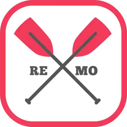 Play REMO TOLIMA APK