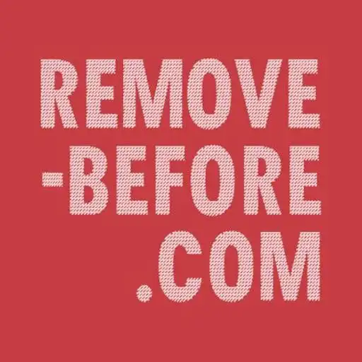 Free play online Remove Before: Cars Wallpapers APK