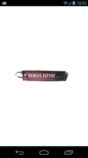 Play Remove Before: Cars Wallpapers