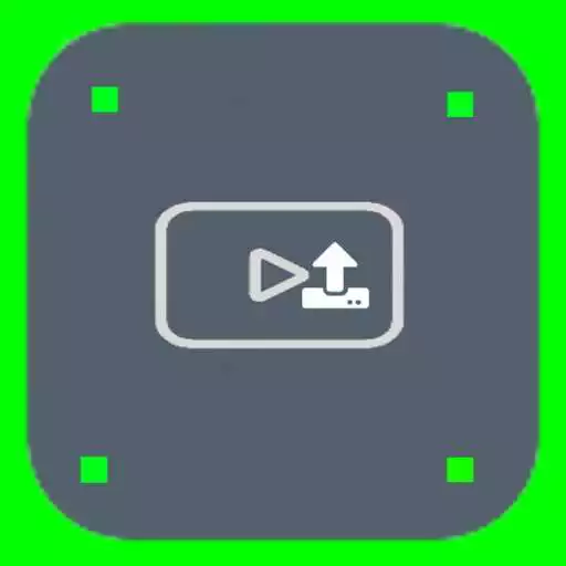 Play Remove.GS 92.Second Video Background Exchanging APK