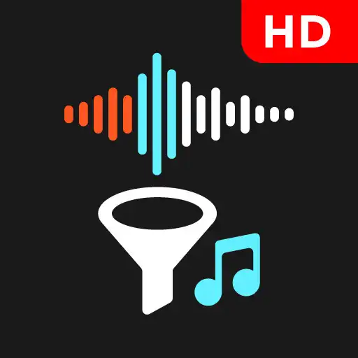 Play Remove noise: Reduce noise mp3 APK