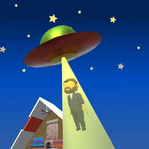 Play Re:Mr. Abduction APK