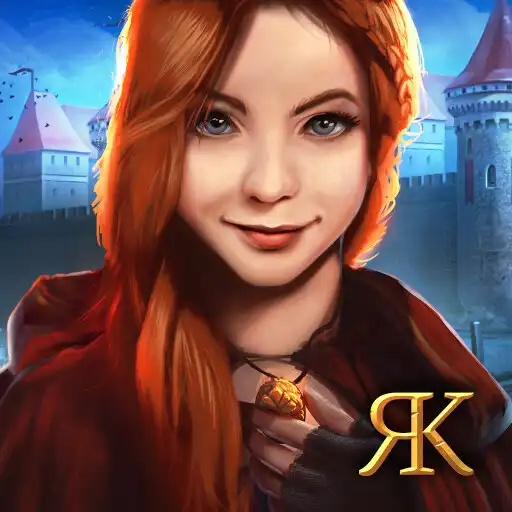 Play Renaissance Kingdoms APK