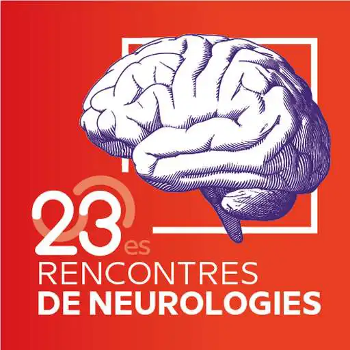 Play Rencontres de Neurologies APK