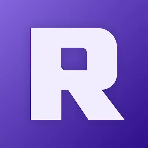 Play RenderZ APK